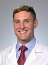 headshot of William Brownell, III, MA, DPM, AACFAS