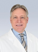 Thomas P. Cappola, MD, ScM