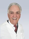 headshot of Victor L. Carpiniello, MD