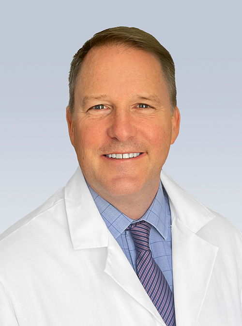 headshot of Jason Christie, MD