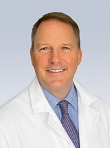 Headshot of Jason Christie