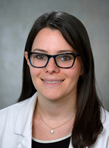 Margot Cohen, MD