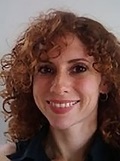 Jennifer Elizabeth Cohn, MD, MPH