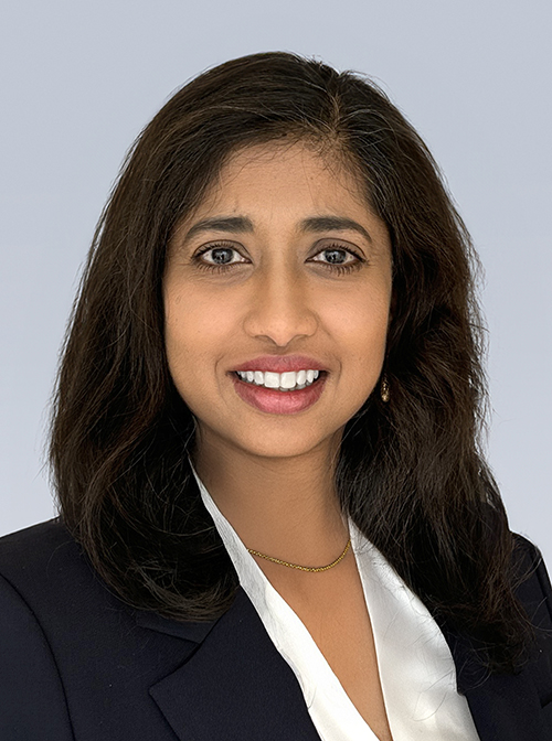 Tessa S. Cook, MD, PhD