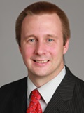 Michael R. Costello, MD