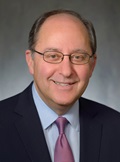 Christos Coutifaris, MD, PhD