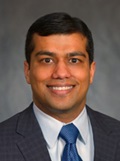 Mandeep S. Dagli, MD