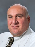 Robert Debbs, DO, FACOG