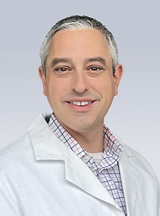 Mario P. DeMarco, MD