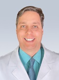 headshot of Jamal Jon Derakhshan MD PHD