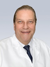 Timothy R. Dillingham, MD, MS