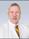 Gary W. Dorshimer, MD, FACP, FCPP