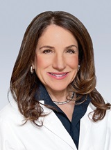 Lorraine Dugoff,  MD