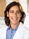 headshot of Rachel P. Dultz , MD