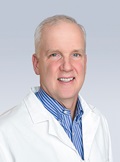 Scott E. Edwards, MD