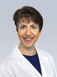 Rosalie Elenitsas, MD