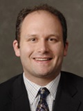 Brian S. Englander,  MD