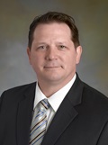 Mark J. Epler,  MD