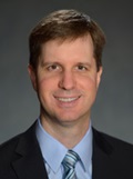 Michael D. Farwell, MD