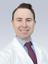 Kristopher S. Fayock, MD