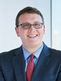 John P. Fischer, MD, MPH