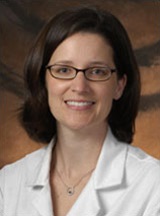 Noelle Frey, MD
