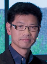 James C. Gee, PhD