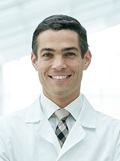 Saar I. Gill, MD, PhD