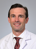 Headshot of  Andrew Kenneth Gold, MD, MBBS