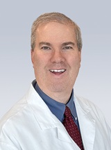 Lee R. Goldberg, MD, MPH