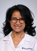 Carmen E. Guerra, MD, MSCE, FACP