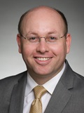 Douglas Eric Guggenheim, MD