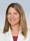 headshot of Sarah Gutman, MD, MSPH