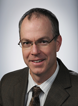 headshot of Jacob Gutsche, MD