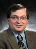Denis Hadjiliadis, MD