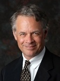 C. William Hanson III,  MD