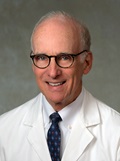 David H. Henry,  MD
