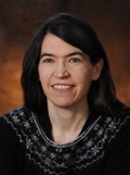 Elizabeth Hexner, MD