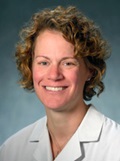 Rebecca L. Hirsh,  MD