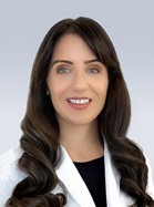 Headshot of Casey Jo Humbyrd, MD