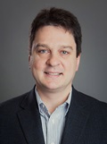 Maxim Itkin,  MD