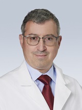 Douglas S. Jacoby,  MD