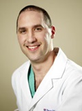 William I. Jaffe,  MD