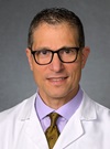 headshot of Doraid Jarrar, MD, FACS, FCCP