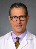Doraid Jarrar, MD, FACS, FCCP