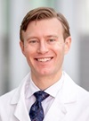 headshot of Evan Katzel