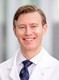 headshot of Evan B. Katzel, MD