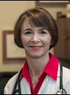 Rosemary A. Kearney, MD