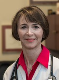 Rosemary A. Kearney, MD