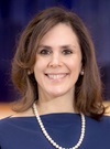 headshot of Rachel Kelz, MD